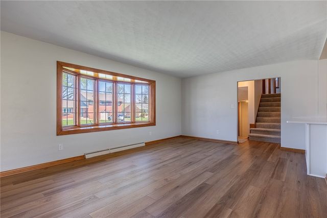 804 Lovetta Drive, Kettering, OH 45429