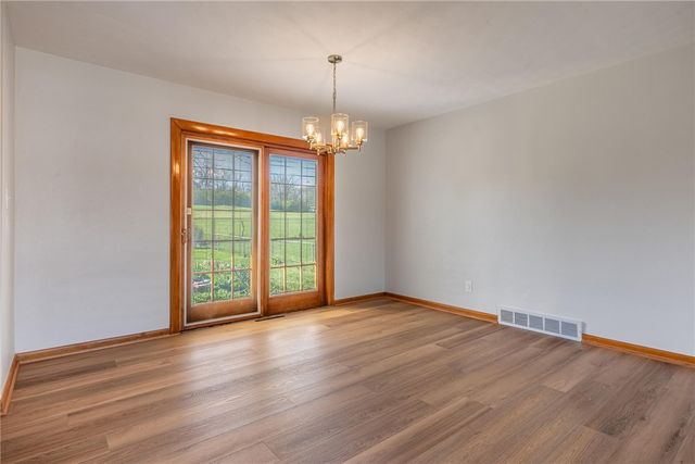 804 Lovetta Drive, Kettering, OH 45429