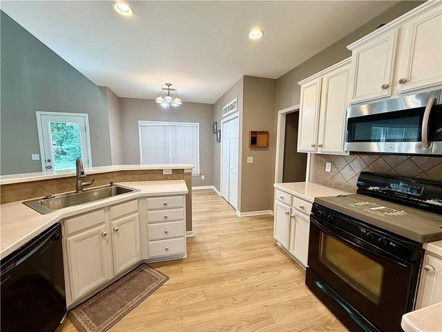 206 Pine Trail, Dallas, GA 30157