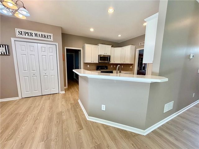 206 Pine Trail, Dallas, GA 30157