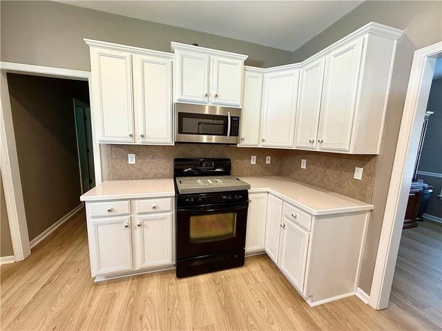 206 Pine Trail, Dallas, GA 30157