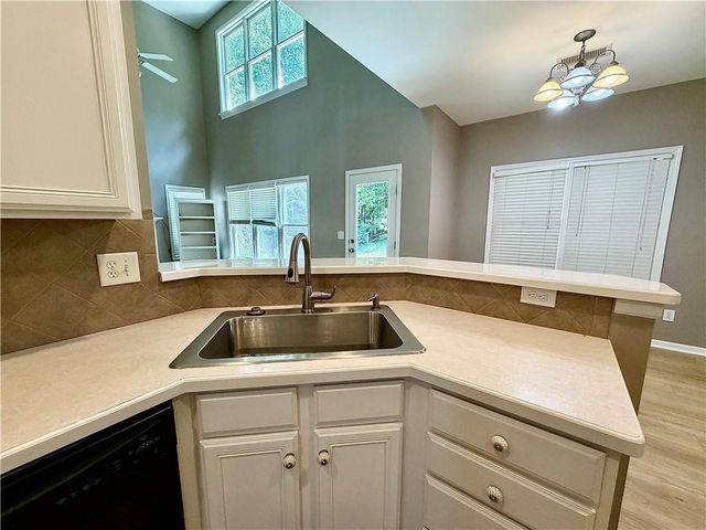 206 Pine Trail, Dallas, GA 30157