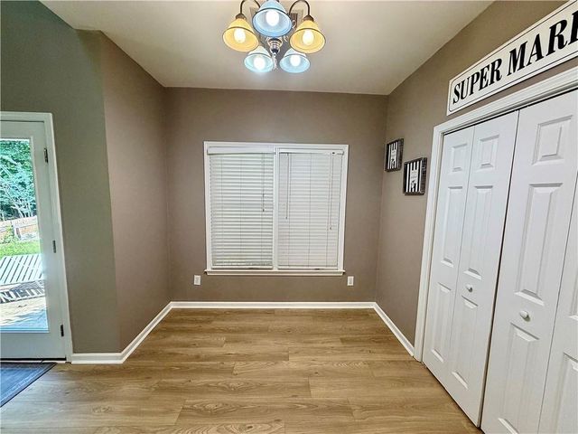 206 Pine Trail, Dallas, GA 30157