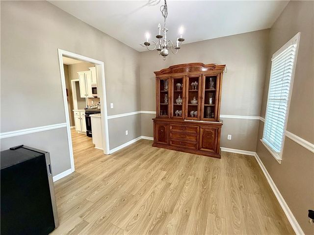 206 Pine Trail, Dallas, GA 30157