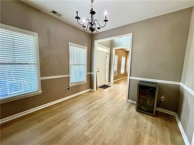 206 Pine Trail, Dallas, GA 30157
