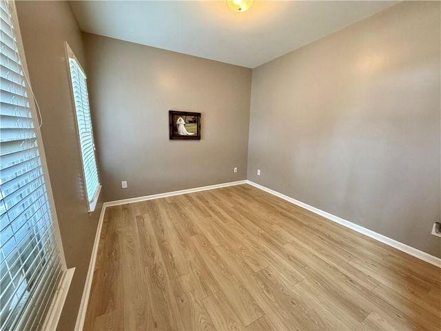 206 Pine Trail, Dallas, GA 30157