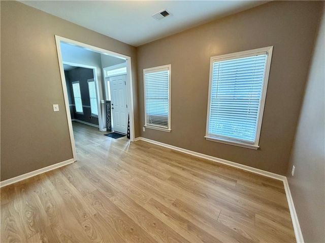 206 Pine Trail, Dallas, GA 30157