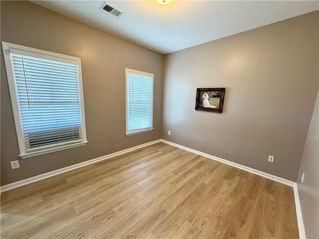 206 Pine Trail, Dallas, GA 30157