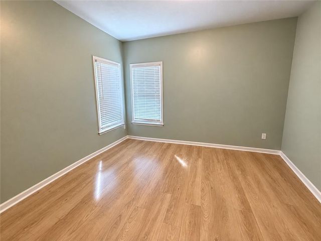 206 Pine Trail, Dallas, GA 30157