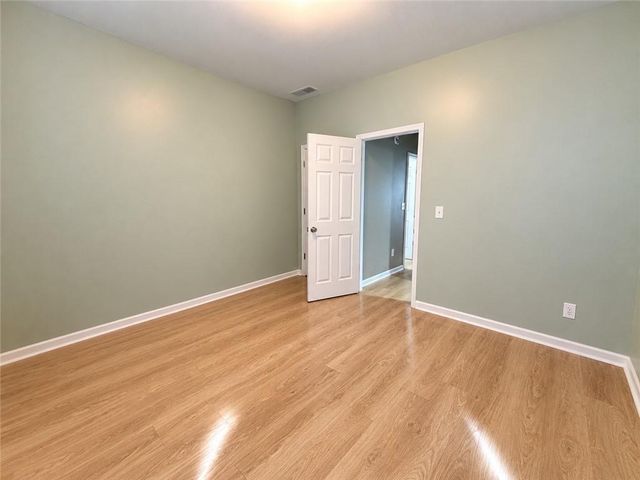 206 Pine Trail, Dallas, GA 30157