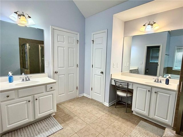 206 Pine Trail, Dallas, GA 30157