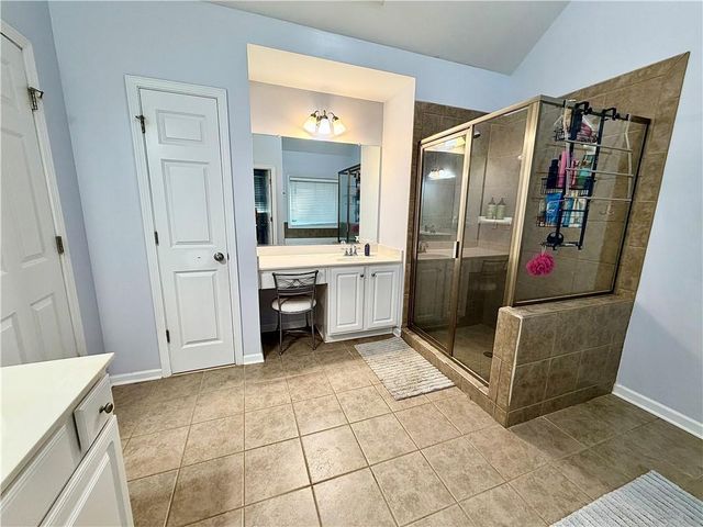 206 Pine Trail, Dallas, GA 30157