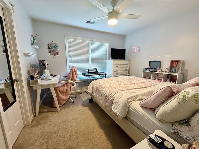 206 Pine Trail, Dallas, GA 30157