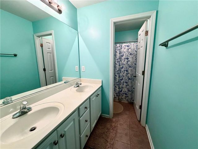 206 Pine Trail, Dallas, GA 30157