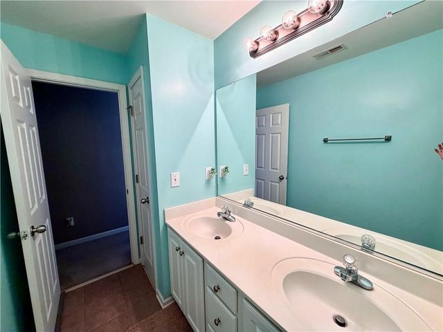 206 Pine Trail, Dallas, GA 30157