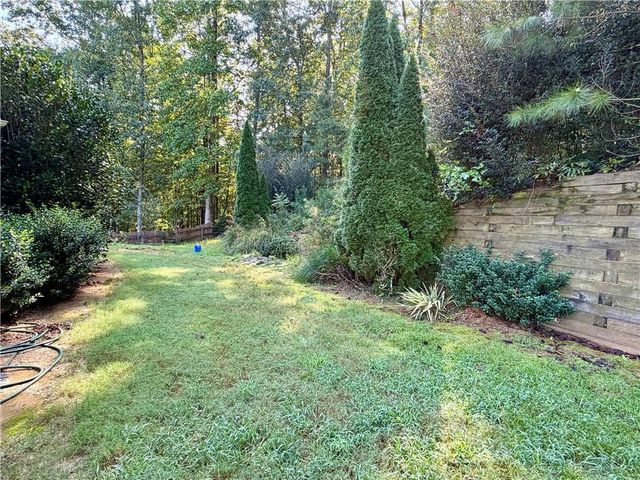 206 Pine Trail, Dallas, GA 30157