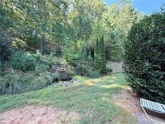 206 Pine Trail, Dallas, GA 30157
