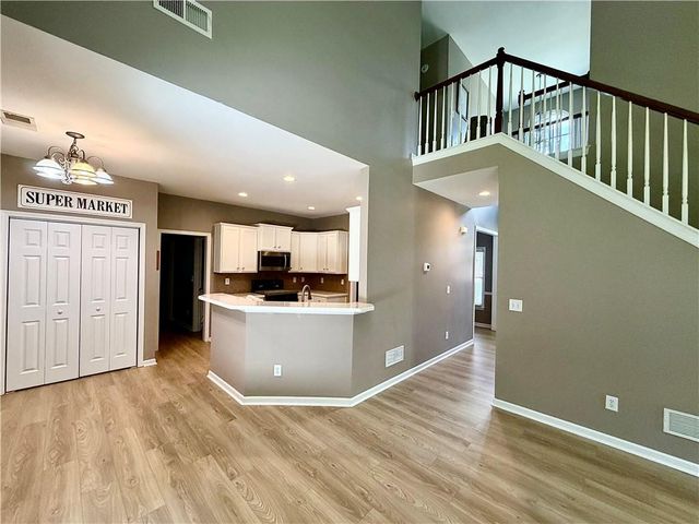 206 Pine Trail, Dallas, GA 30157