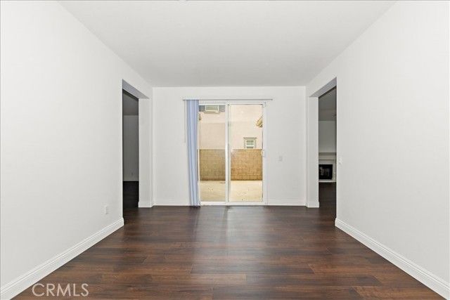 7594 Silverado Trail Place, Rancho Cucamonga, CA 91739