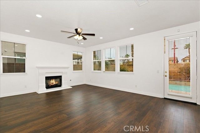 7594 Silverado Trail Place, Rancho Cucamonga, CA 91739