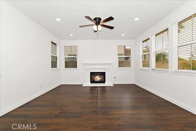 7594 Silverado Trail Place, Rancho Cucamonga, CA 91739