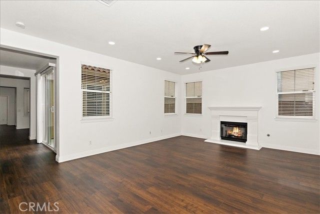 7594 Silverado Trail Place, Rancho Cucamonga, CA 91739