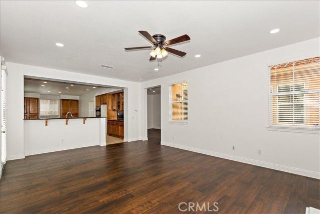 7594 Silverado Trail Place, Rancho Cucamonga, CA 91739