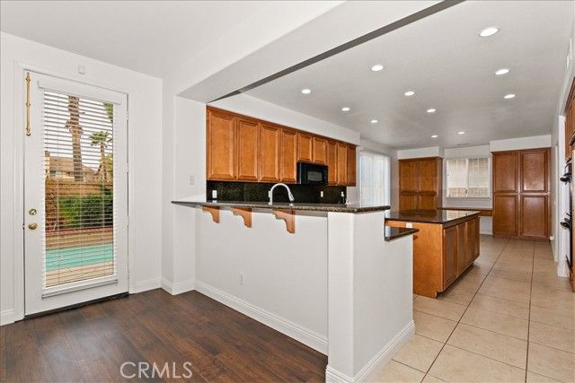 7594 Silverado Trail Place, Rancho Cucamonga, CA 91739