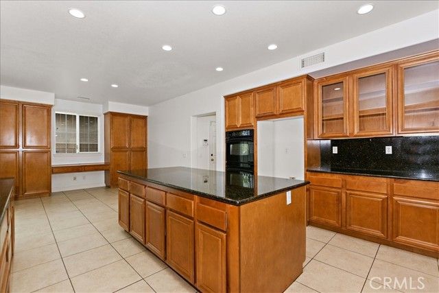 7594 Silverado Trail Place, Rancho Cucamonga, CA 91739