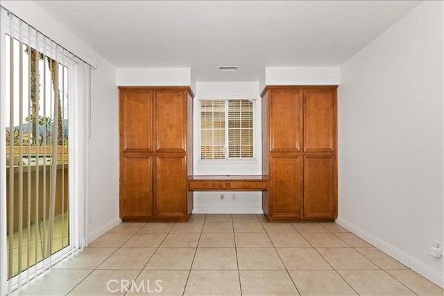 7594 Silverado Trail Place, Rancho Cucamonga, CA 91739