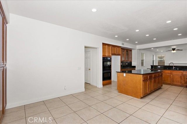 7594 Silverado Trail Place, Rancho Cucamonga, CA 91739