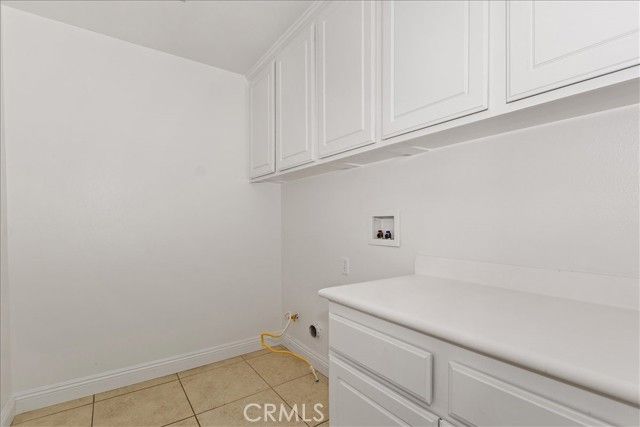 7594 Silverado Trail Place, Rancho Cucamonga, CA 91739