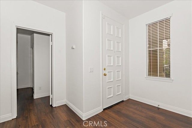 7594 Silverado Trail Place, Rancho Cucamonga, CA 91739