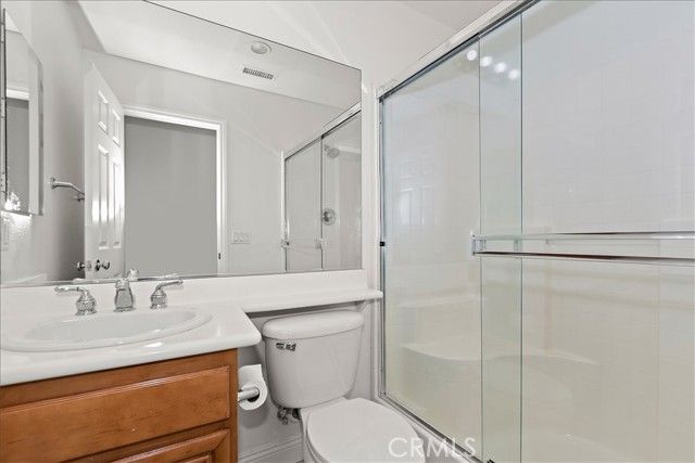 7594 Silverado Trail Place, Rancho Cucamonga, CA 91739