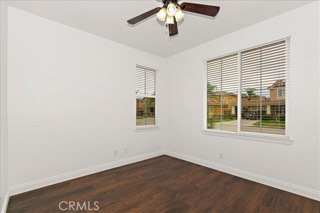 7594 Silverado Trail Place, Rancho Cucamonga, CA 91739