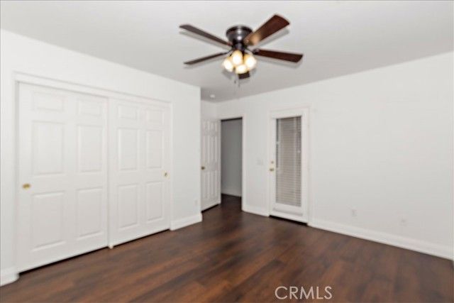 7594 Silverado Trail Place, Rancho Cucamonga, CA 91739