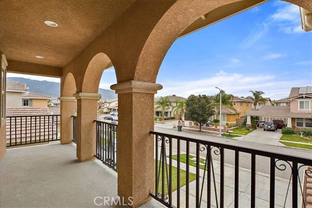 7594 Silverado Trail Place, Rancho Cucamonga, CA 91739