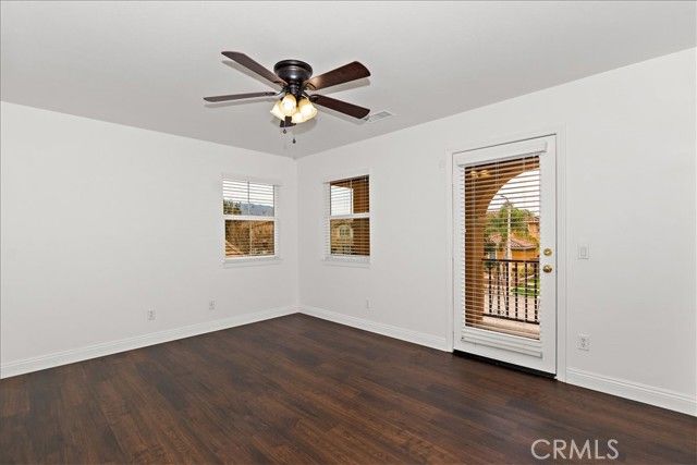 7594 Silverado Trail Place, Rancho Cucamonga, CA 91739