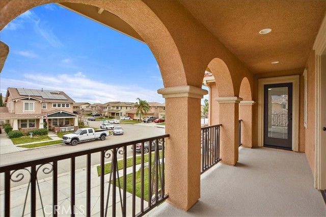 7594 Silverado Trail Place, Rancho Cucamonga, CA 91739