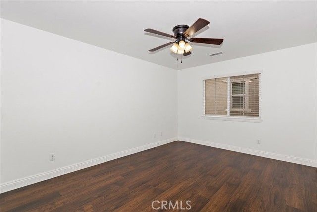 7594 Silverado Trail Place, Rancho Cucamonga, CA 91739