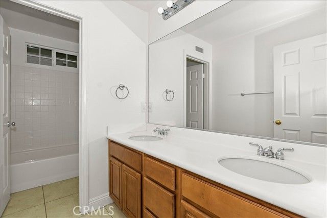 7594 Silverado Trail Place, Rancho Cucamonga, CA 91739