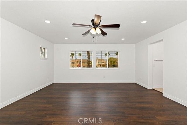 7594 Silverado Trail Place, Rancho Cucamonga, CA 91739