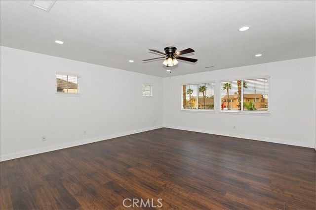 7594 Silverado Trail Place, Rancho Cucamonga, CA 91739