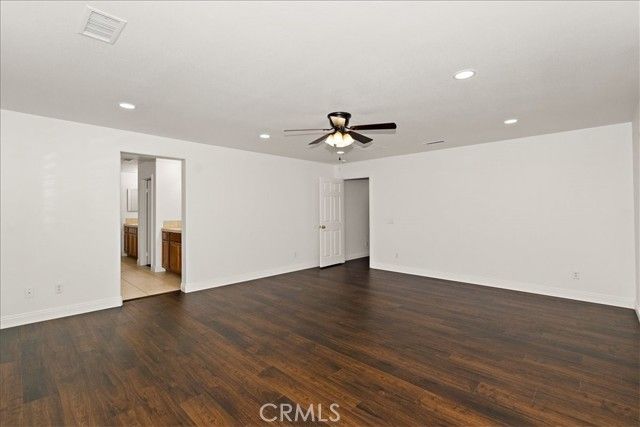 7594 Silverado Trail Place, Rancho Cucamonga, CA 91739