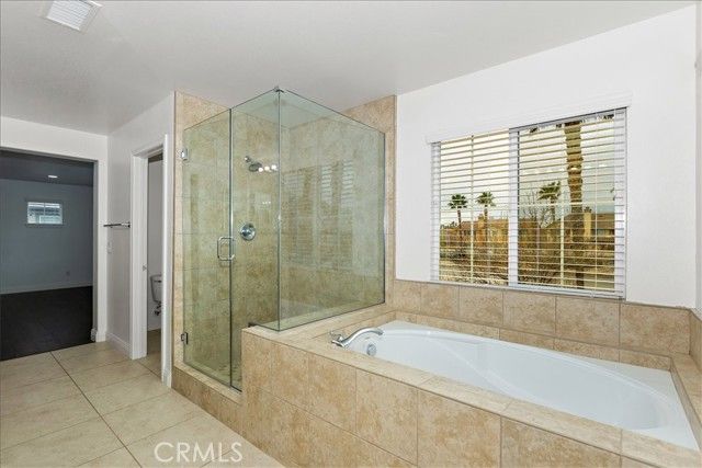 7594 Silverado Trail Place, Rancho Cucamonga, CA 91739