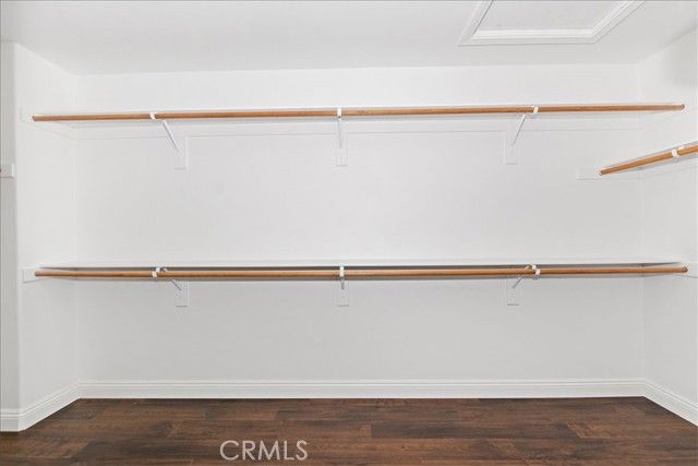 7594 Silverado Trail Place, Rancho Cucamonga, CA 91739