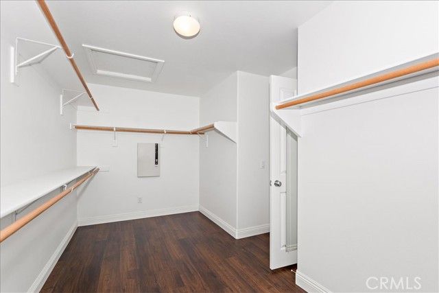 7594 Silverado Trail Place, Rancho Cucamonga, CA 91739