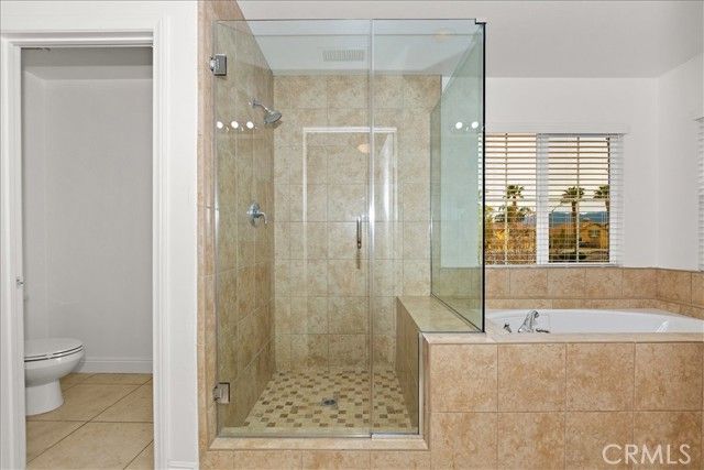 7594 Silverado Trail Place, Rancho Cucamonga, CA 91739