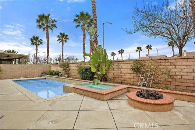 7594 Silverado Trail Place, Rancho Cucamonga, CA 91739