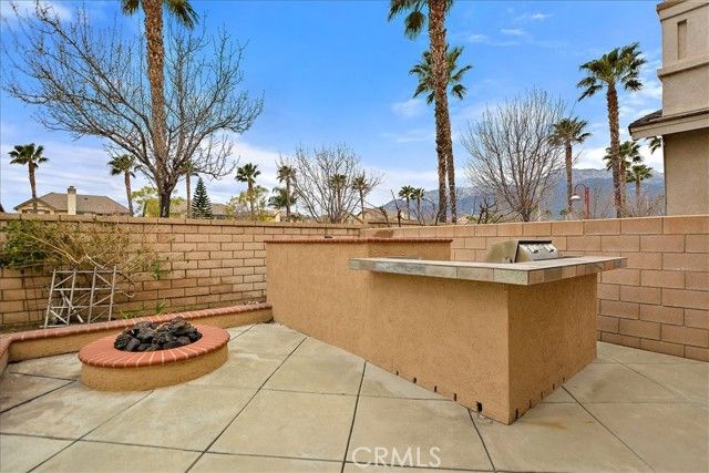 7594 Silverado Trail Place, Rancho Cucamonga, CA 91739